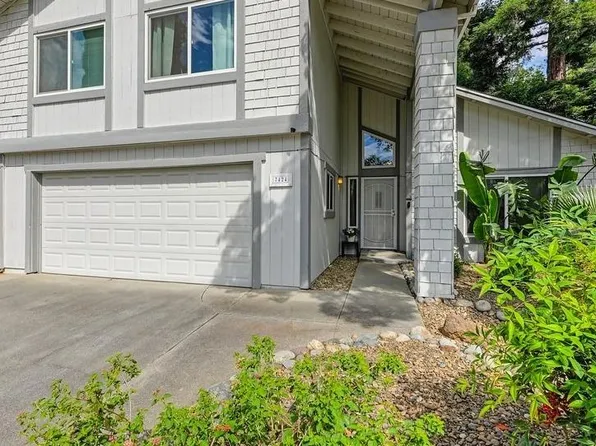 7424 Hollyhock Ct, Citrus Heights, CA 95621
