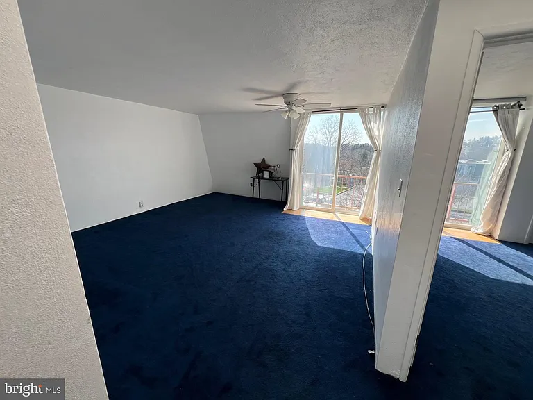 3531 Forest Ln #E-12 — Photo 5