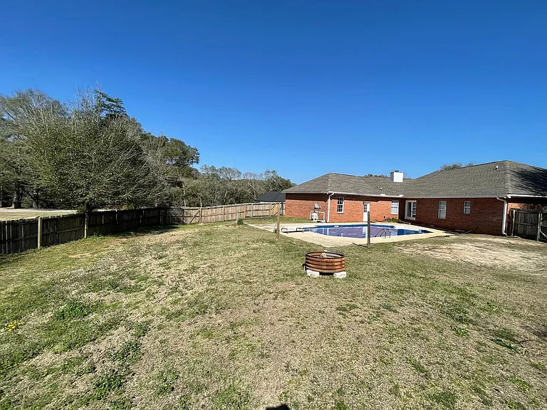 25 Spearhead Dr — Photo 21