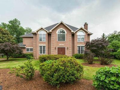 11011 Georgetown Pike, Great Falls, VA, 22066