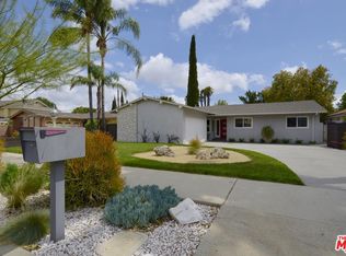 16018 Eccles St, North Hills, CA 91343