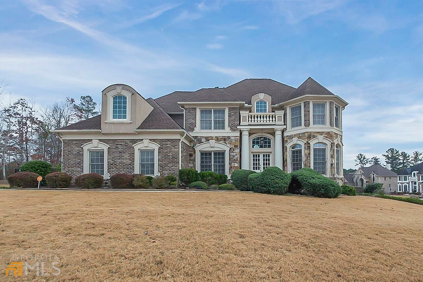 2361 Barrington Trace Cir SW, Atlanta, GA 30331 Zillow