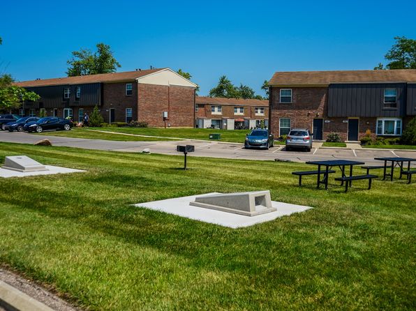 10101 Arborwood Dr #616