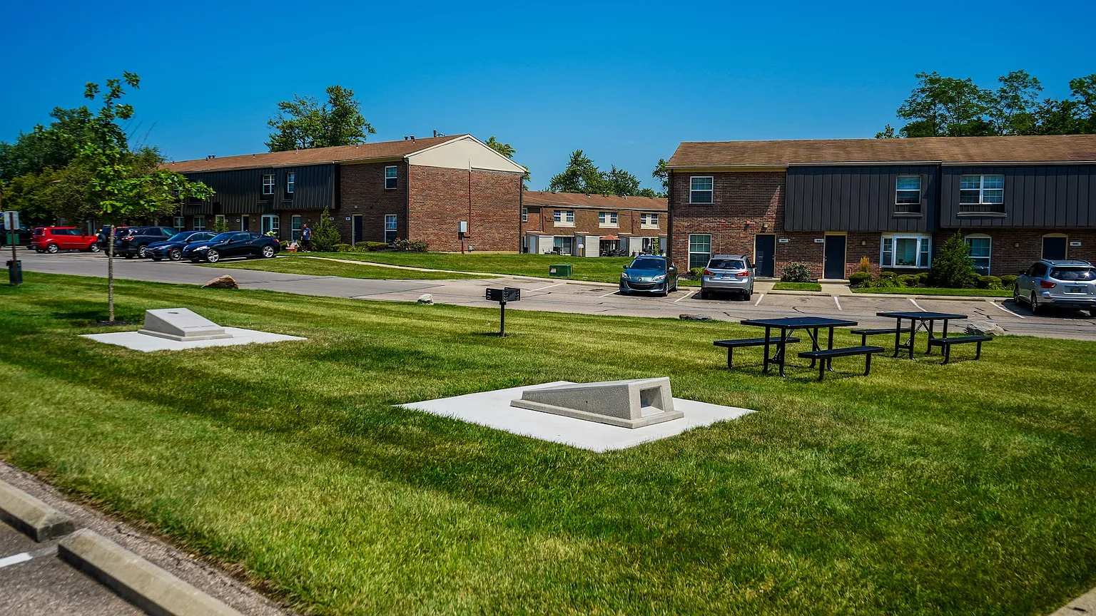 10101 Arborwood Dr #412 photo 1