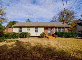237 Cedarview Dr, Antioch, TN 37013