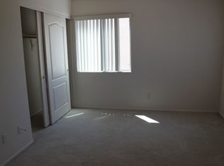 726 Waltham Hills St, Henderson, NV 89052
