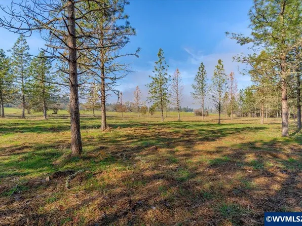 60356 Tax Lot Old, Lebanon, OR 97355