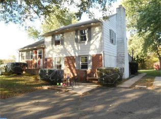 1080 Levengood Rd, Pottstown, PA 19464