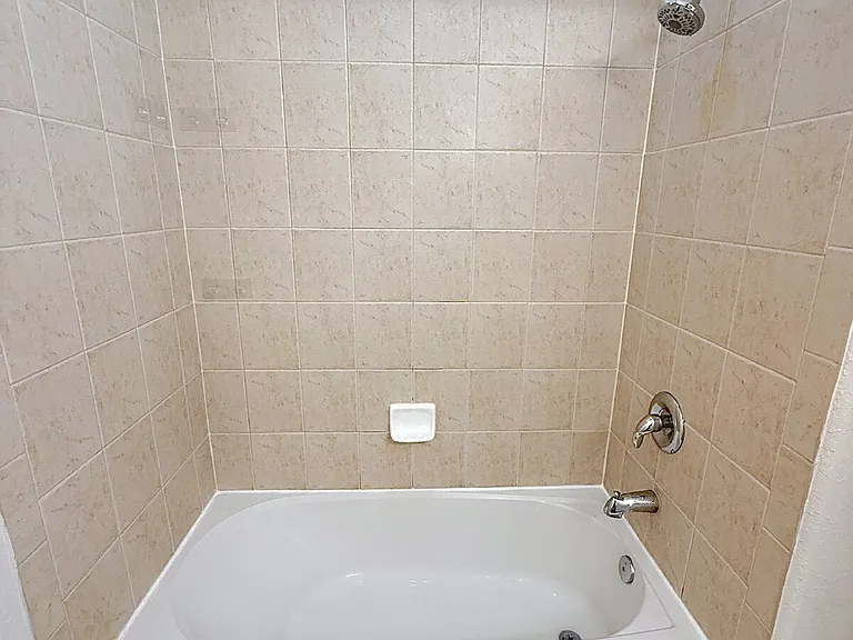 2931 Metro Sevilla Dr #103 — Photo 18