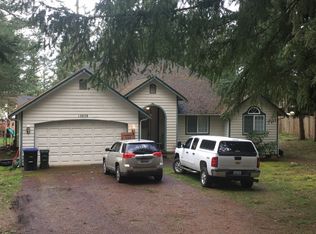 15938 Lindsay Rd SE, Yelm, WA 98597