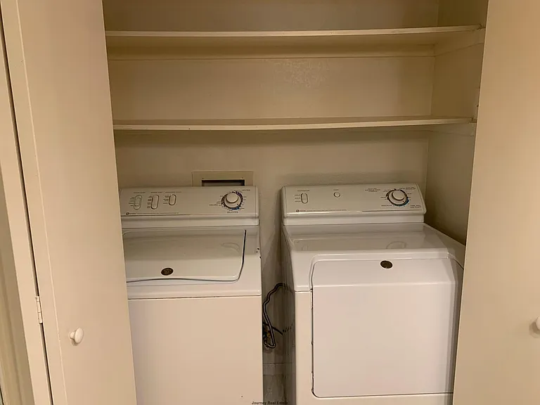 3095 Shoshone Pl #5B — Photo 8