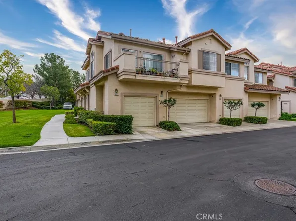 8020 E Treeview Ct, Anaheim, CA 92808