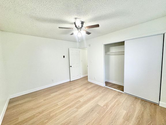 5th image of 13101 Benton St APT D3