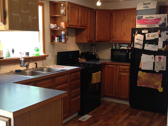 3rd image of 4343 Manor Wood Dr S