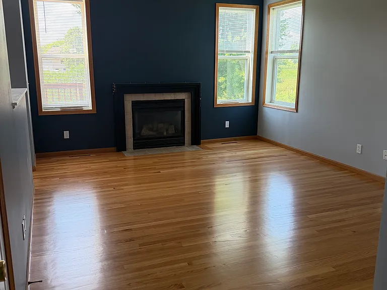 8993 Garland Ln N — Photo 13