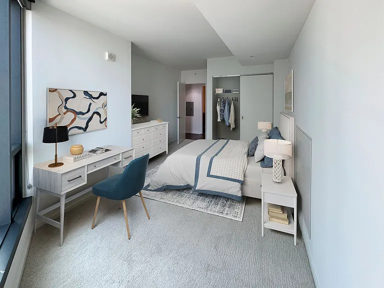 Vita Tysons Corner — Photo 46