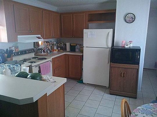 2nd image of 15 Melody Cir