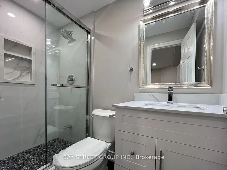 19 Saddleback Ct #BASEMENT — Photo 6