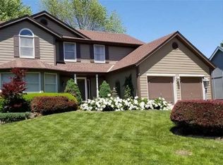 7904 Kevin Ln, Belton, MO 64012