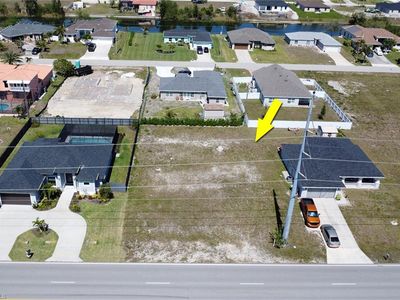 417 Tropicana Pkwy W, Cape Coral, FL, 33993