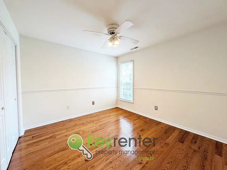 316 Pelham Falls Dr — Photo 21