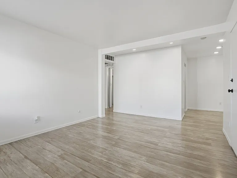 3613 S Sheridan Blvd #16 — Photo 17