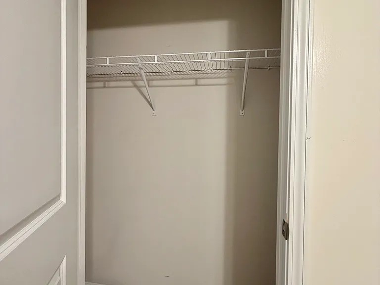 130 Sweetfern Ln — Photo 32