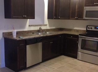 227 Toucan Way, Hubert, NC 28539