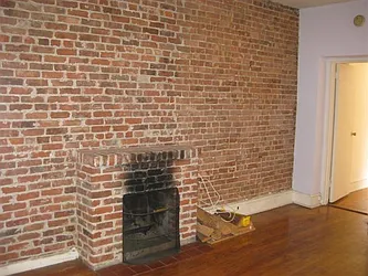 Rented by Guidance Realty Corp.