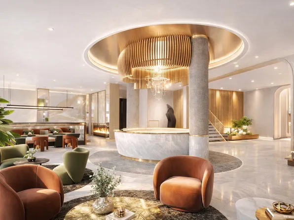 158 Lott Street image 1 of 10