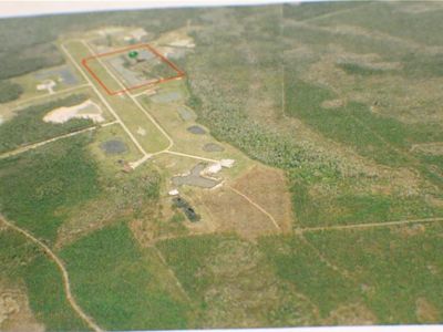 3150 Lafayette Landings Dr, De Leon Springs, FL, 32130