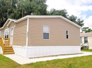 4815 Wilkinson Way, Tampa, FL 33610