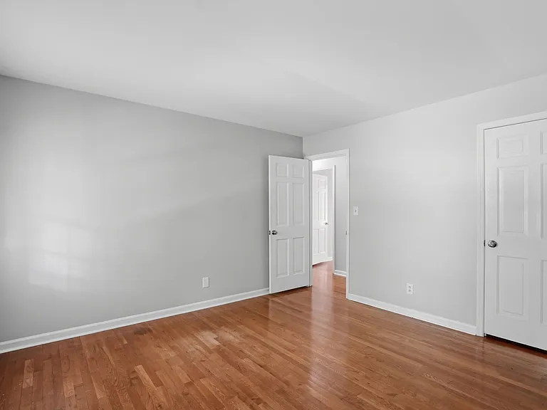 7195A Hunters Branch Dr — Photo 13