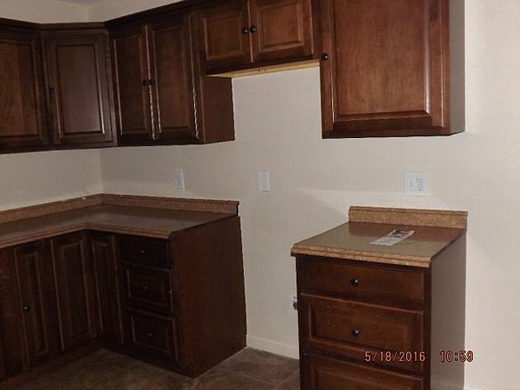 5th image of 3302 W Louisiana Ave