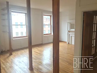 Rented by Brooklyn Heights Real Estate Inc