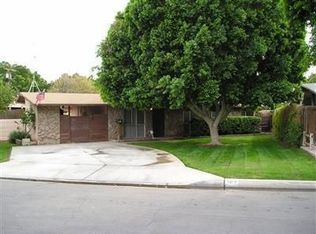 362 W C St, Brawley, CA 92227