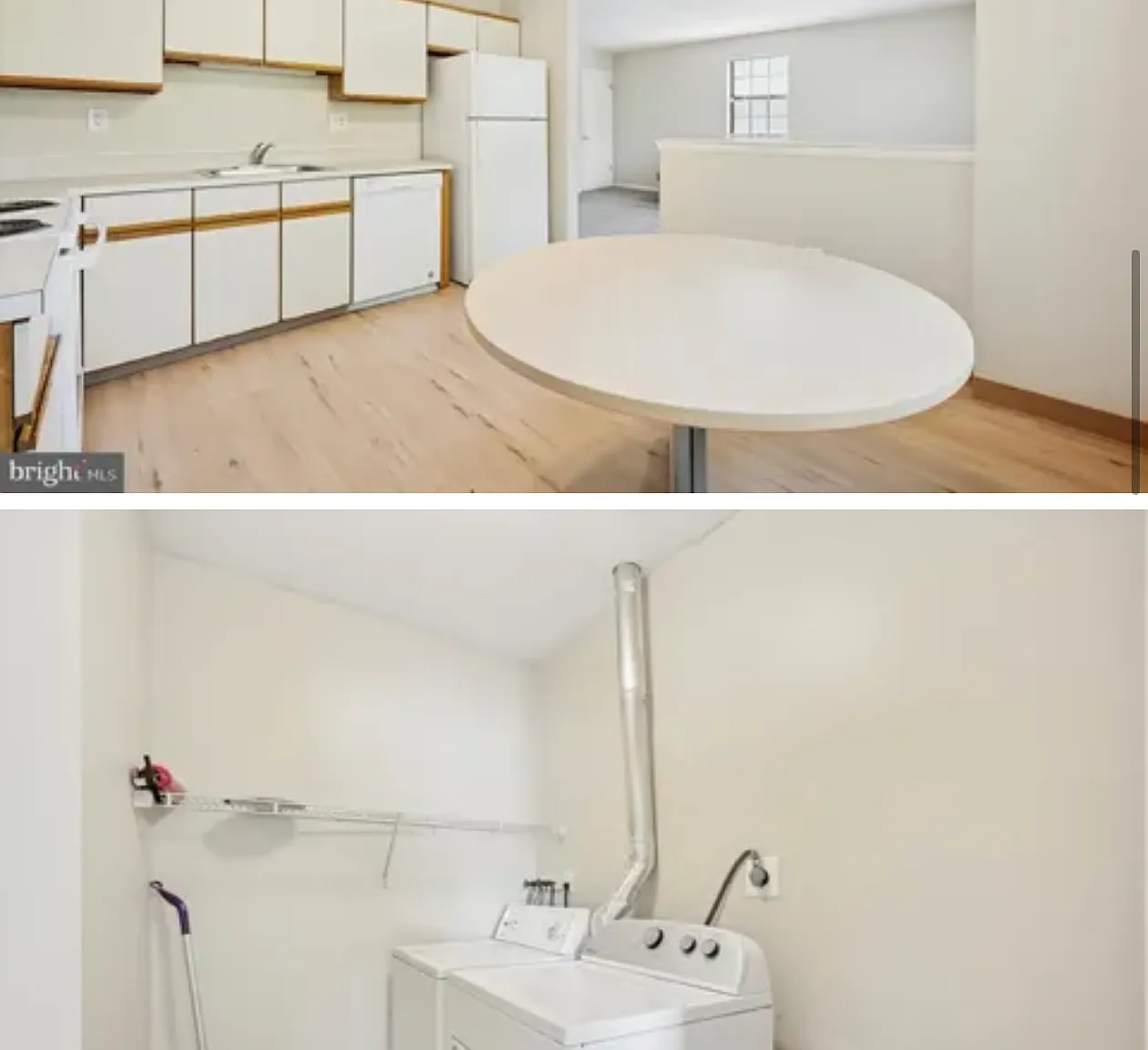 2 bed, $1,800 — Photo 1