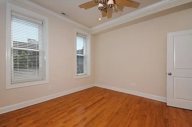 1200 S Charles St #2 — Photo 9