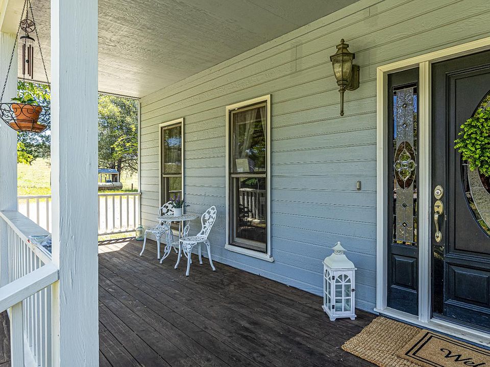 6821 Mosquito Rd, Placerville, CA 95667 | MLS #226026830 | Zillow