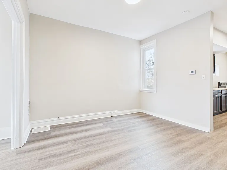 1330 Susquehanna St — Photo 14