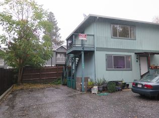 344 Pleasant St APT C, Grass Valley, CA 95945
