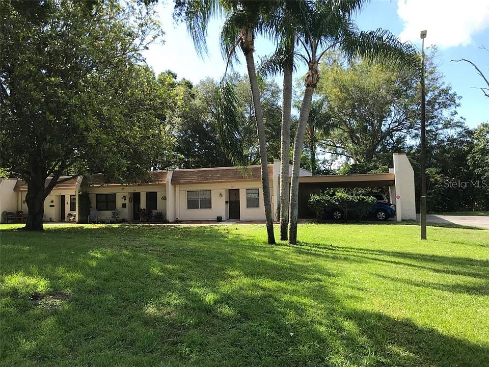 1st image of 1177 Mission Cir