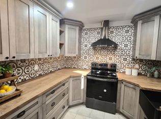 12 Sunset Road #A, Whiting, NJ 08759