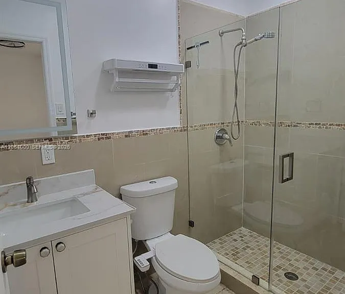 11340 SW 48th St — Photo 13