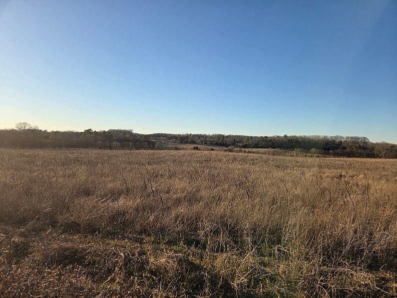 1st image of 1 Stone Rd