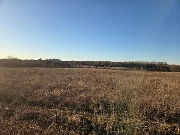 3 Stone Rd, Benton, TN 37307