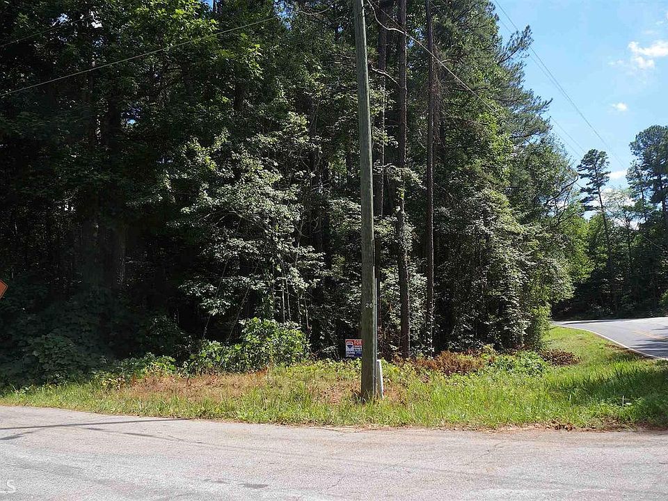 1st image of 200 Lakeview Cir