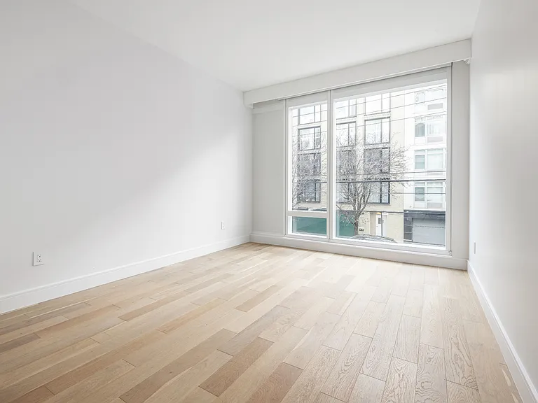 37-34 33rd St #3D — Photo 8