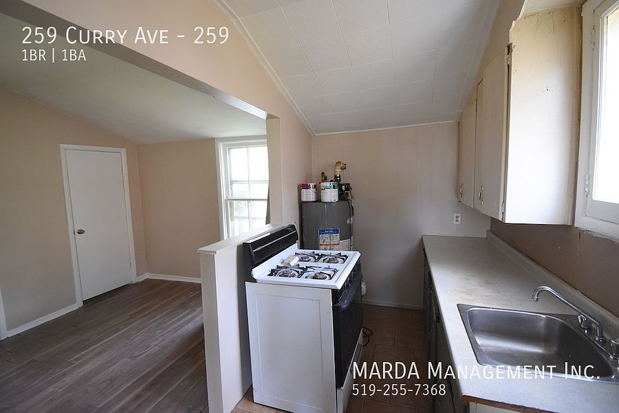 1st image of 259 Curry Ave #259