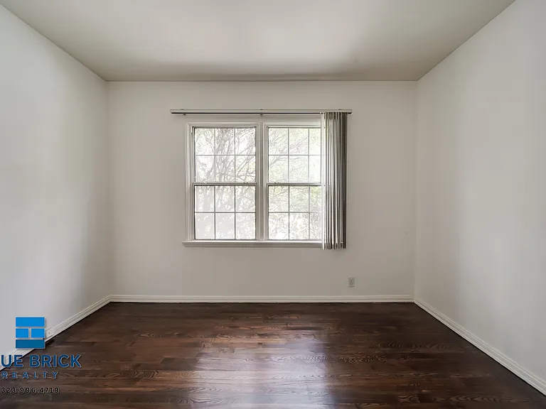 9633 W Olympic Blvd #10 — Photo 17